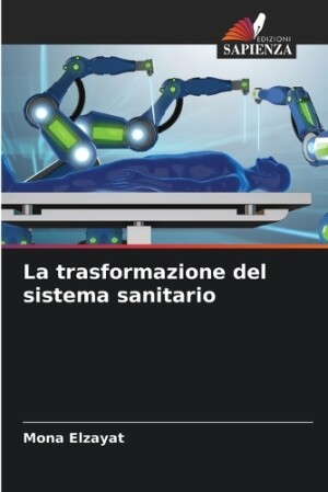 trasformazione del sistema sanitario