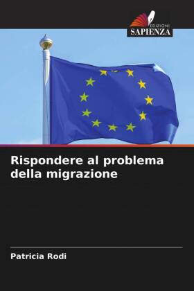 Rispondere al problema della migrazione