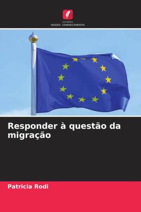 Responder à questão da migração