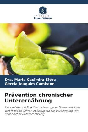 Prävention chronischer Unterernährung