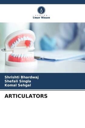 ARTICULATORS