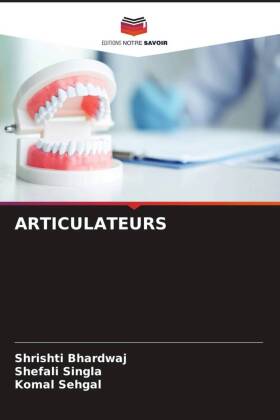 ARTICULATEURS