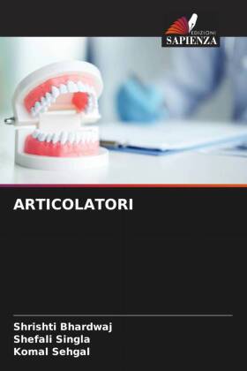 ARTICOLATORI