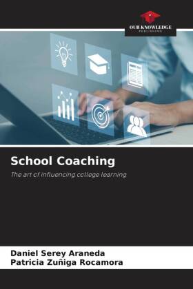 School Coaching