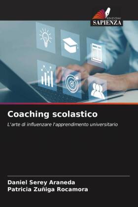 Coaching scolastico