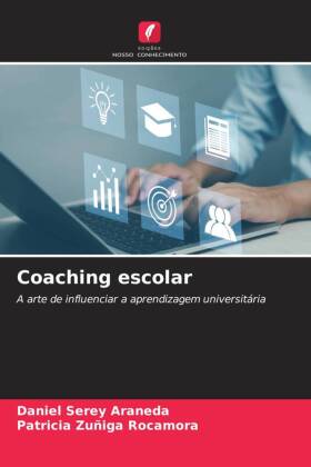 Coaching escolar