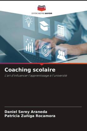 Coaching scolaire