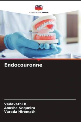 Endocouronne