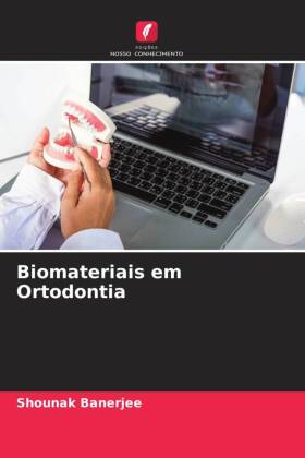 Biomateriais em Ortodontia