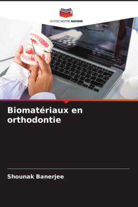 Biomatériaux en orthodontie