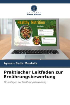 Praktischer Leitfaden zur Ernährungsbewertung