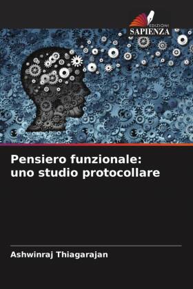 Pensiero funzionale: uno studio protocollare