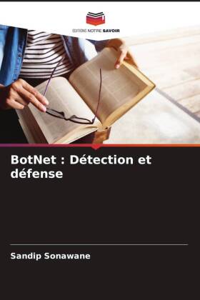 BotNet : Détection et défense