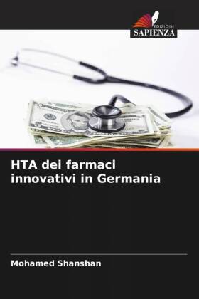 HTA dei farmaci innovativi in Germania