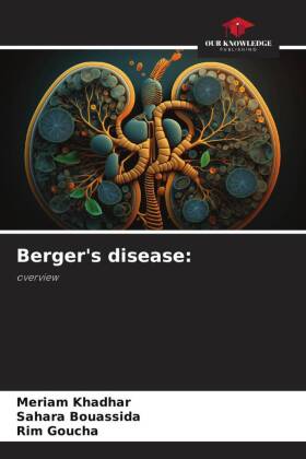 Berger's disease: