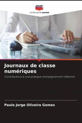 Journaux de classe numériques