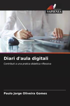 Diari d'aula digitali