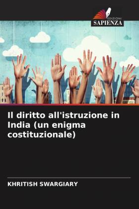 Il diritto all'istruzione in India (un enigma costituzionale)