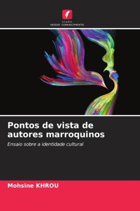 Pontos de vista de autores marroquinos