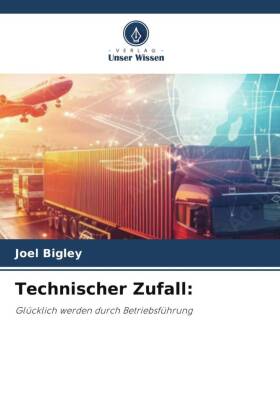 Technischer Zufall: