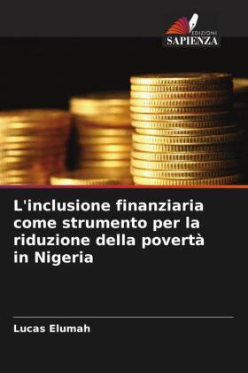 L'inclusione finanziaria come strumento per la riduzione della povertà in Nigeria