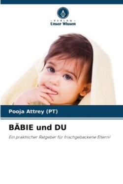 BÄBIE und DU