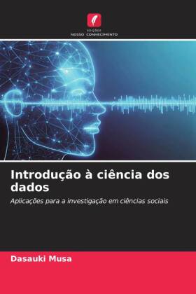 Introdução à ciência dos dados