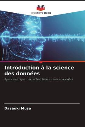 Introduction à la science des données