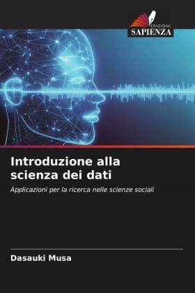 Introduzione alla scienza dei dati