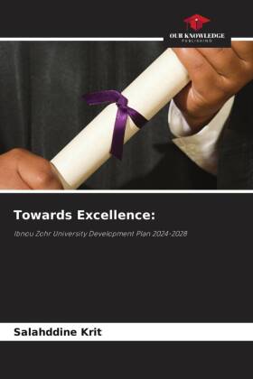 Towards Excellence: