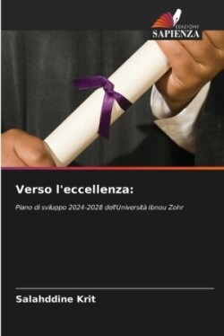 Verso l'eccellenza