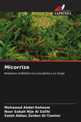 Micorrize