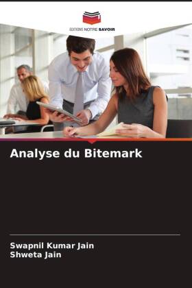 Analyse du Bitemark