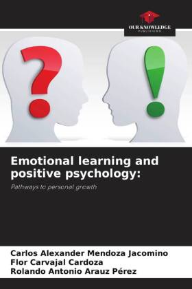 Emotional learning and positive psychology: