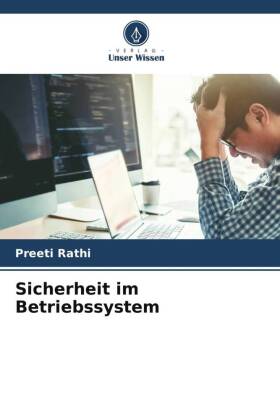 Sicherheit im Betriebssystem