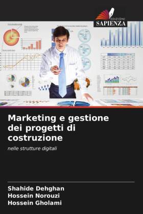 Marketing e gestione dei progetti di costruzione