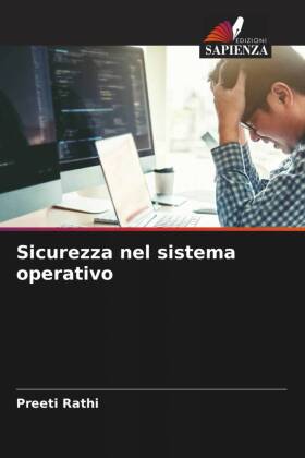 Sicurezza nel sistema operativo