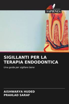 SIGILLANTI PER LA TERAPIA ENDODONTICA