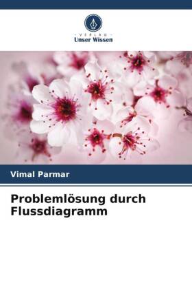 Problemlösung durch Flussdiagramm