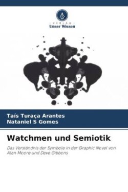 Watchmen und Semiotik