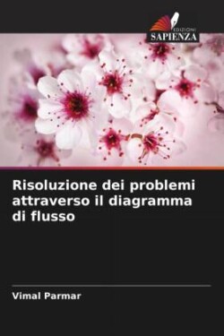 Risoluzione dei problemi attraverso il diagramma di flusso