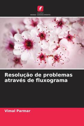 Resolução de problemas através de fluxograma