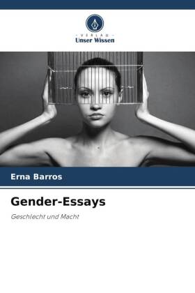 Gender-Essays