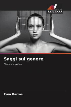 Saggi sul genere