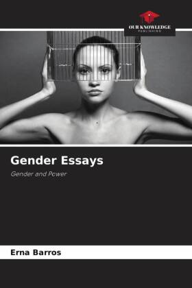 Gender Essays