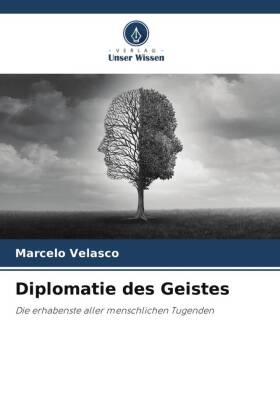 Diplomatie des Geistes