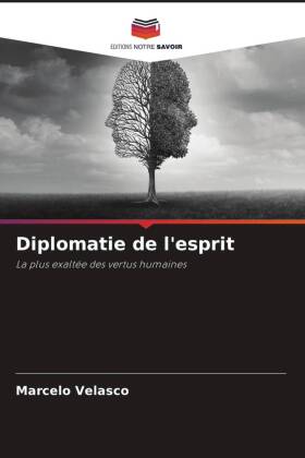 Diplomatie de l'esprit