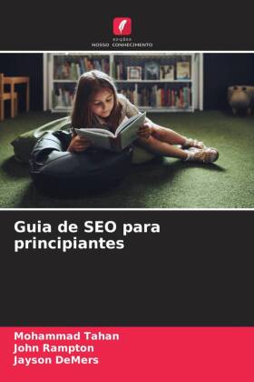 Guia de SEO para principiantes