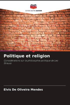 Politique et religion