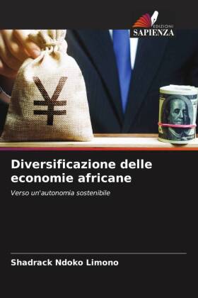 Diversificazione delle economie africane